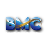 Bahamas Marine Connection