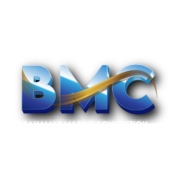 Bahamas Marine Connection